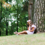 Der Sonnenhof Stuttgart