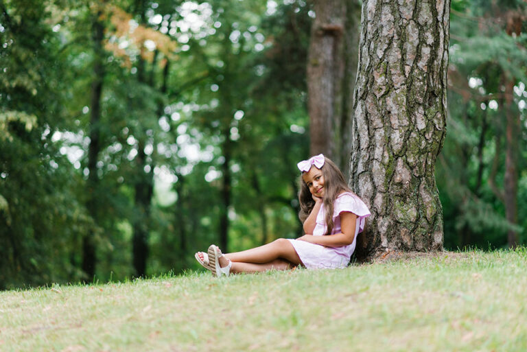 Der Sonnenhof Stuttgart