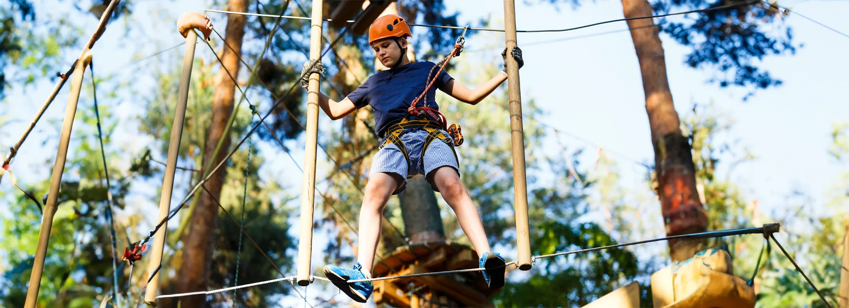 der sonnenhof remseck