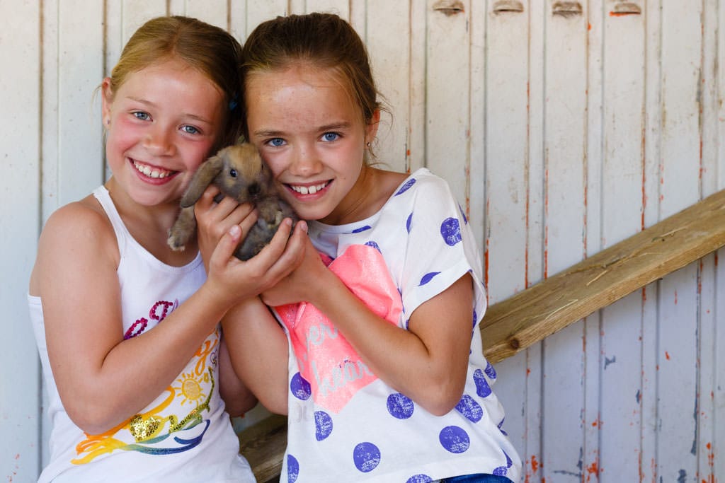 der sonnenhof remseck