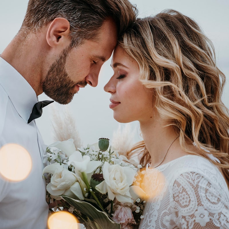 Sonnenhof - Flexibilität und Individualität