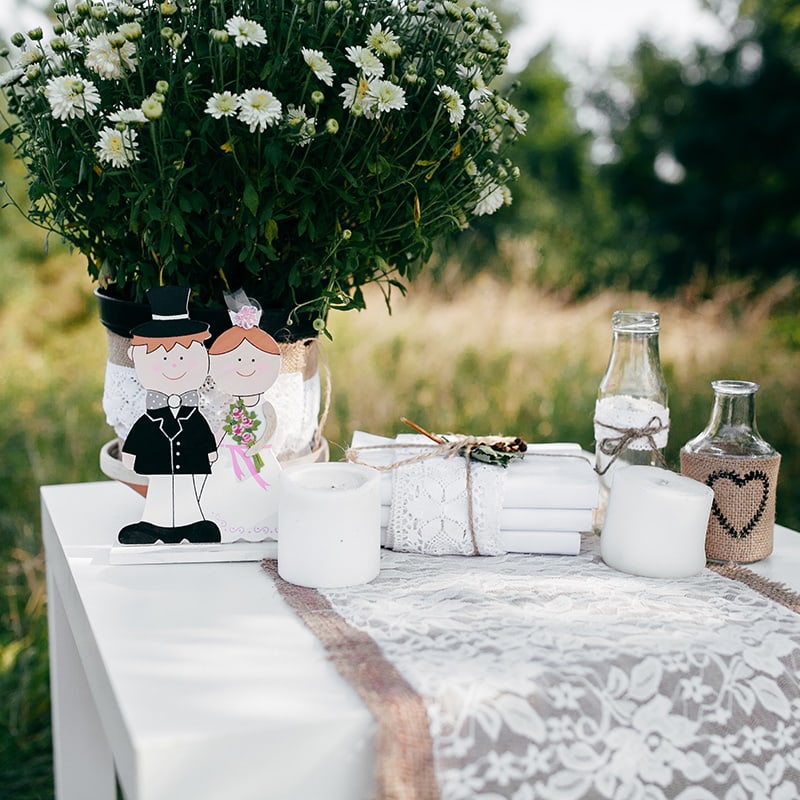 Sonnenhof - Kulinarischer Genuss