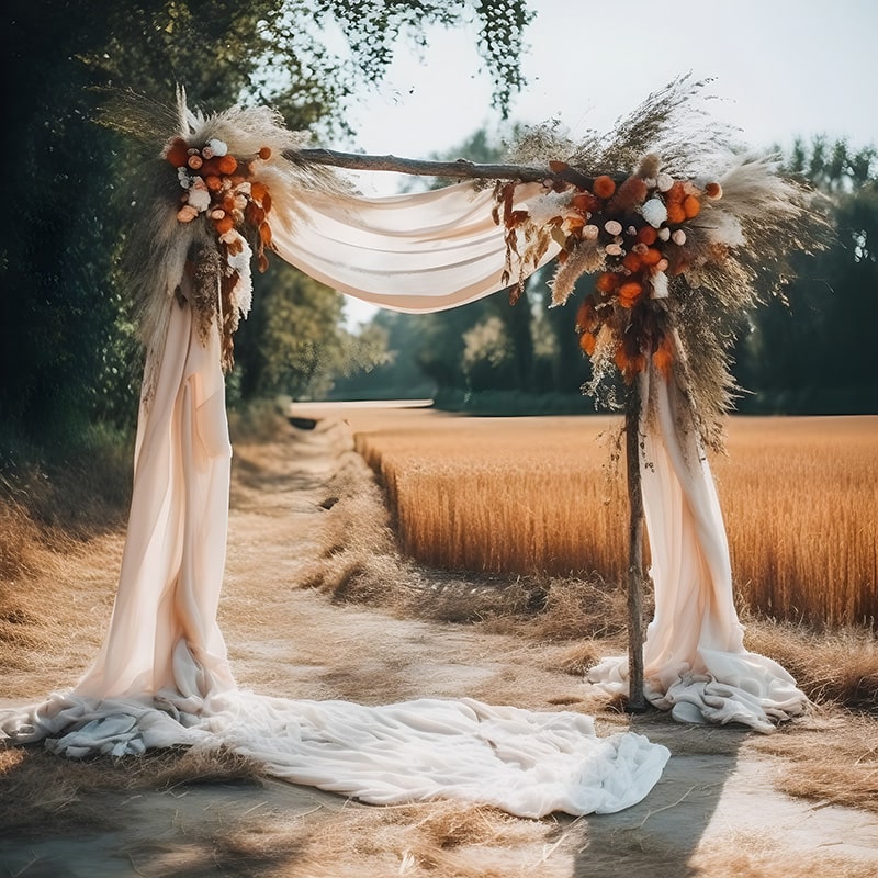 Sonnenhof - Bauernhof Romantik