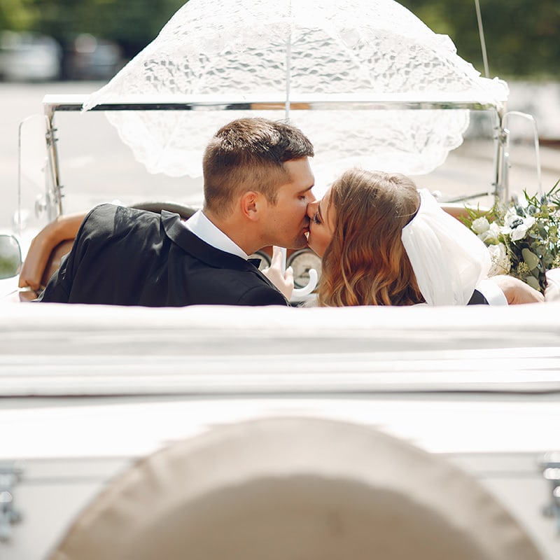 Sonnenhof - Unterhaltung für Gäste aller Altersgruppen